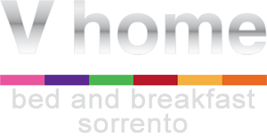 VHome Sorrento